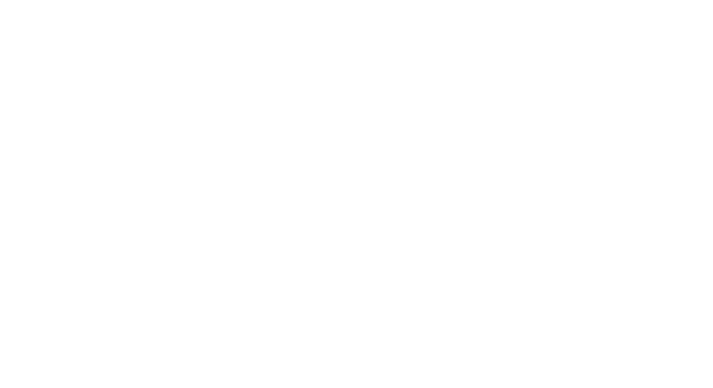 midnight_coffee_no_bg_wt_2017_12
