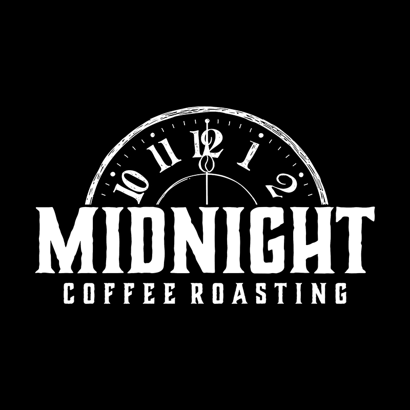 midnight_coffee_Roasting_google_page