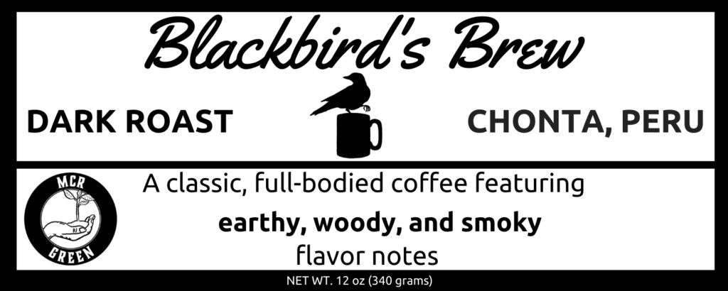 BlackBirdsBrew (2)
