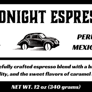 Midnight Espresso (1)