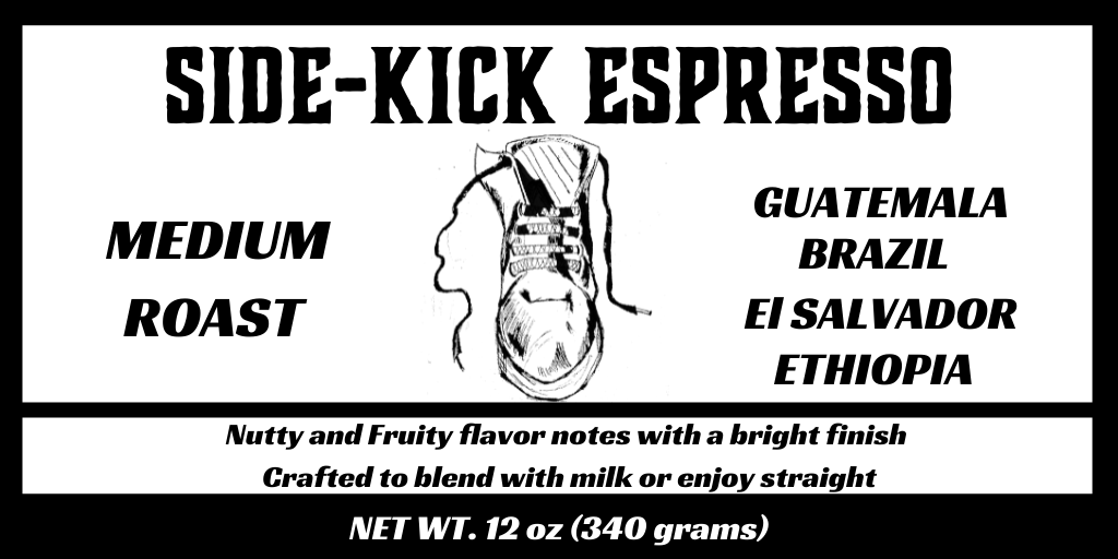 Side Kick Espresso (1)